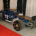 10-MOTORSPORTS-EXPO0190