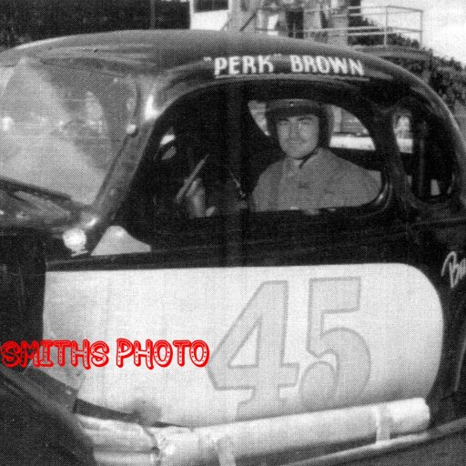 temp_ning_photo_file.jpg