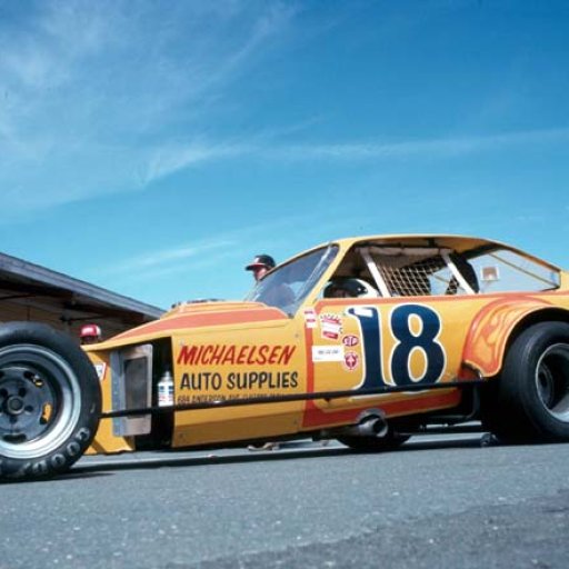 temp_ning_photo_file.jpg