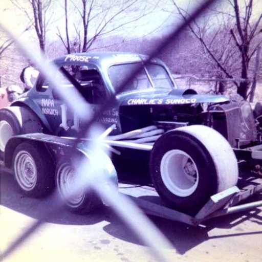 temp_ning_photo_file.jpg