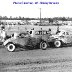 valdosta_75_speedway_-_1962_20090626_1474764302