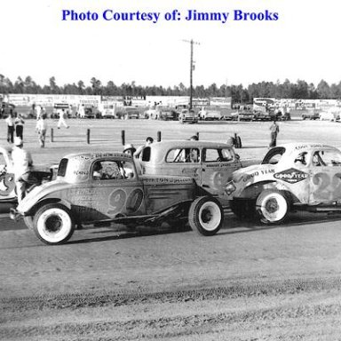 valdosta_75_speedway_-_1962_20090626_1474764302