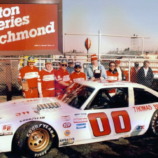 temp_ning_photo_file.jpg