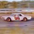 Jan Woodberry