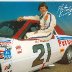 Emailing: Neil Bonnett