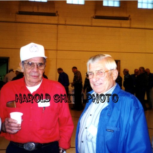 temp_ning_photo_file.jpg