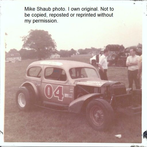 temp_ning_photo_file.jpg