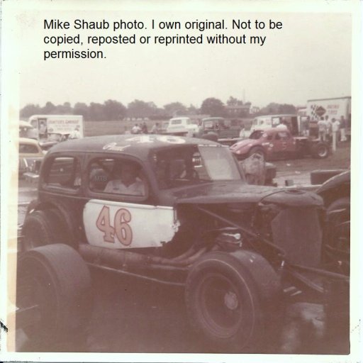 temp_ning_photo_file.jpg