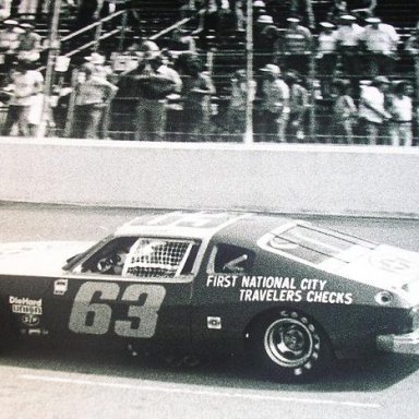 jocko_nascar