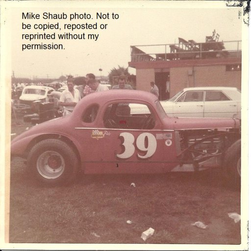 temp_ning_photo_file.jpg