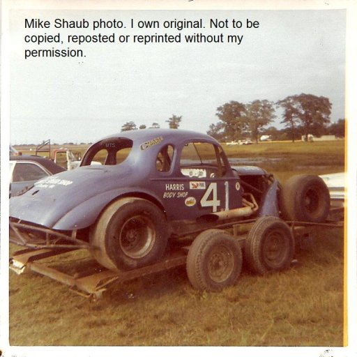 temp_ning_photo_file.jpg