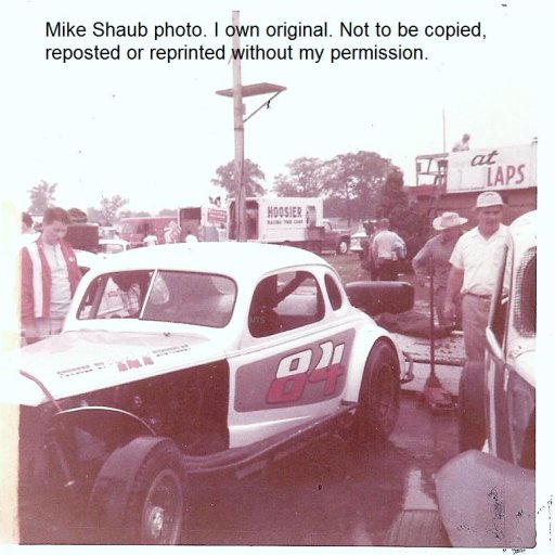 temp_ning_photo_file.jpg