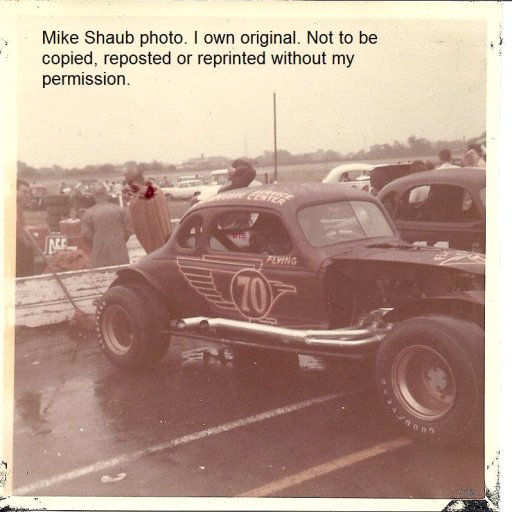 temp_ning_photo_file.jpg