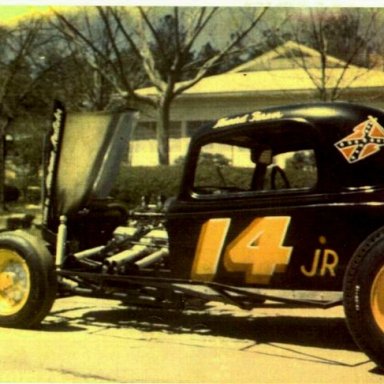 14jr1966