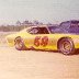 #59 at Myrtle Beach Speedway