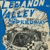 Lebanon Valley Magazine