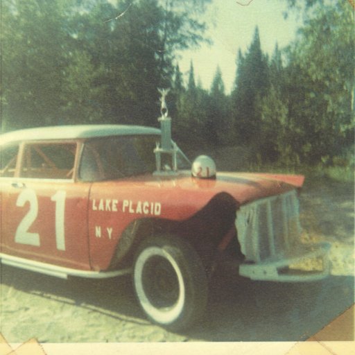 temp_ning_photo_file.jpg