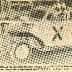 1963lebanon