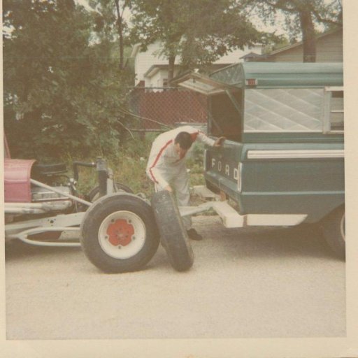 temp_ning_photo_file.jpg