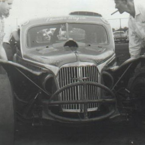temp_ning_photo_file.jpg
