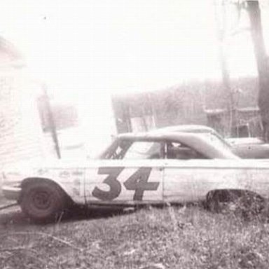 34scott
