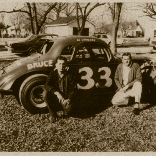 temp_ning_photo_file.jpg