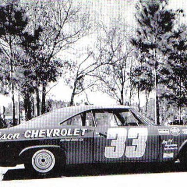 rayfoxchevy33-vi