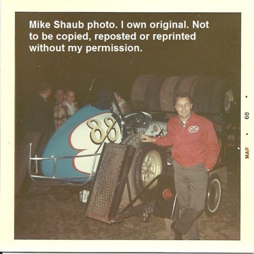temp_ning_photo_file.jpg