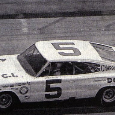 5-vi