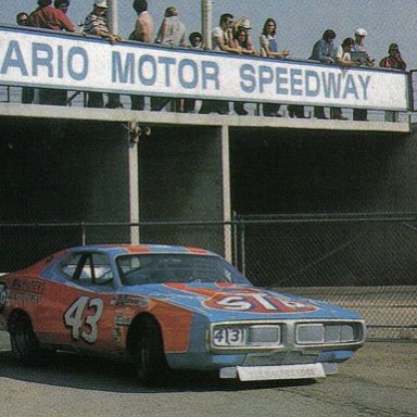 433-vi