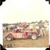 #01 Donnie Allison Trenton 69