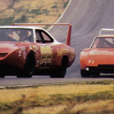 19701-vi