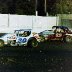 MiddletownSpeedway NY Mods