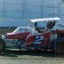 MiddletownSpeedway NY Mods