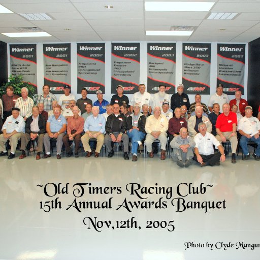 temp_ning_photo_file.jpg