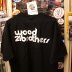 Emailing: New Woodbrothers new Tee shirt 001