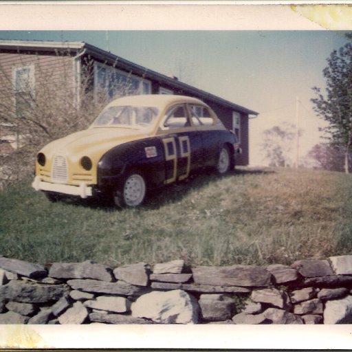 temp_ning_photo_file.jpg
