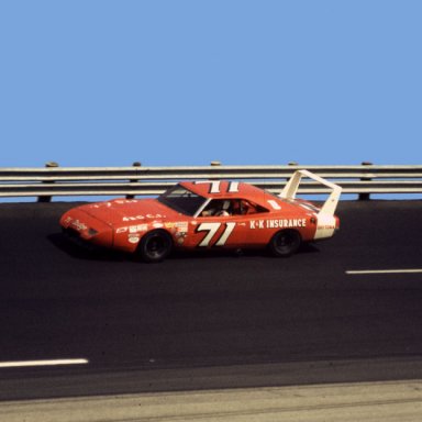 daytona500isaac1971