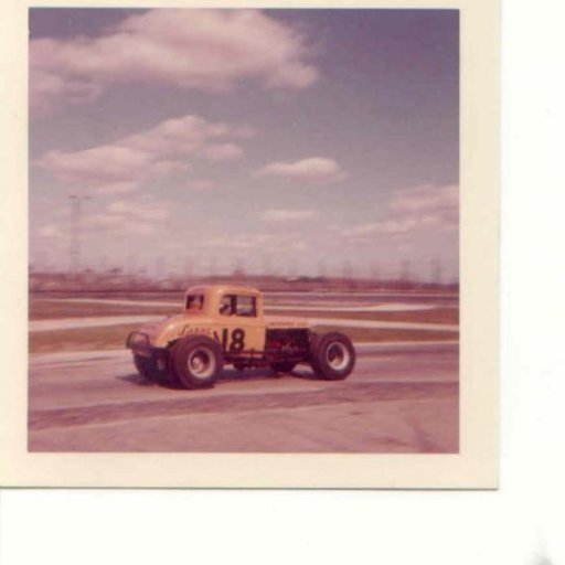 temp_ning_photo_file.jpg