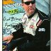 Johnny Mallonee