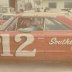 Bobby Allison