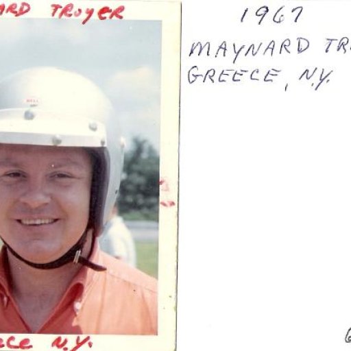 temp_ning_photo_file.jpg