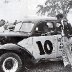 Jerry Winger Merrittville late 1950s