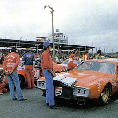 richmond1977-vi