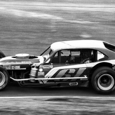 Ray_Evernham 1981