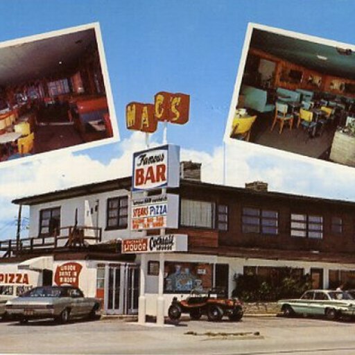 temp_ning_photo_file.jpg