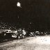 Ralph Harpe Bowman Gray 1955 starting fifth