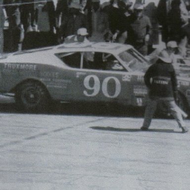 903-vi