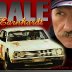 Dale Earnhardt photo comp by David Bentley