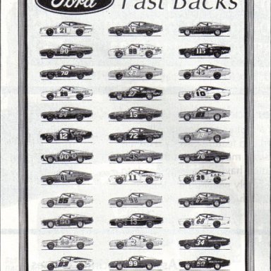 fords-vi